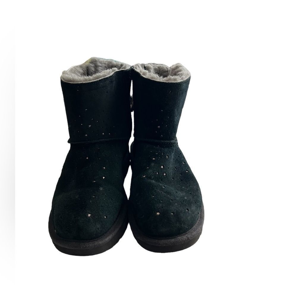 Ugg Booties - image 2